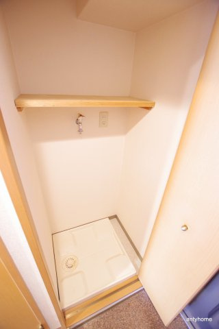 プレサンス梅田西　仲介手数料無料のその他