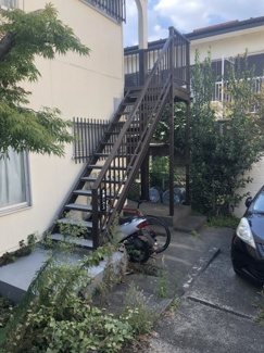 【その他】 | 高美ハウス