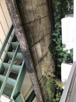 【周辺】 | 高美ハウス