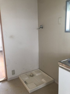 【その他】 | 高美ハウス