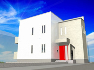 G-SMART 永松の画像