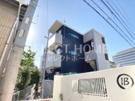 ＨＭＴ東岡崎の画像