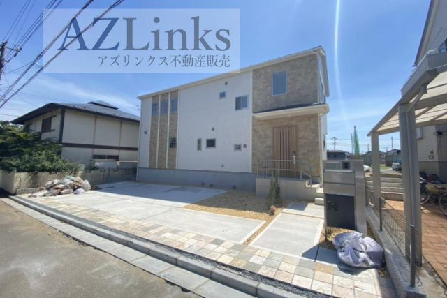 宮内由香のおすすめ物件 千葉市 四街道市 新築一戸建て 不動産をお探しならazlinks