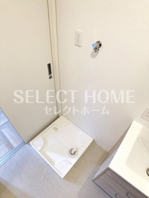 【その他】 | ＨＭＴ東岡崎