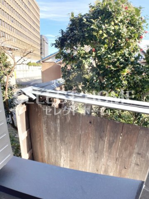 【展望】 | ＨＭＴ東岡崎