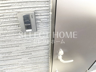  | ＨＭＴ東岡崎