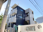 ＨＭＴ東岡崎の画像