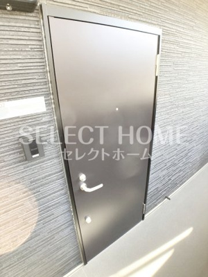  | ＨＭＴ東岡崎