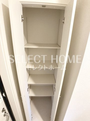  | ＨＭＴ東岡崎