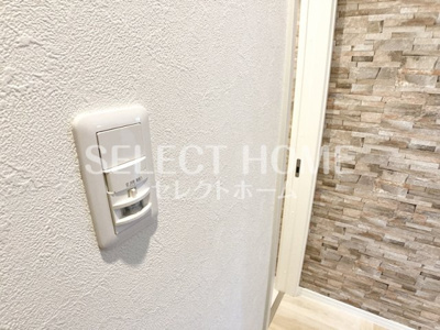  | ＨＭＴ東岡崎