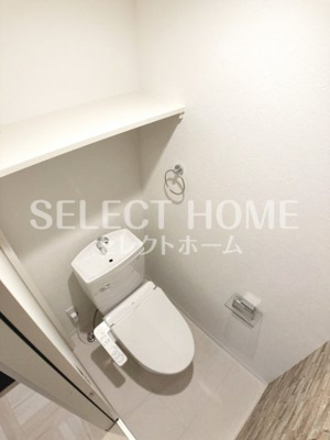  | ＨＭＴ東岡崎