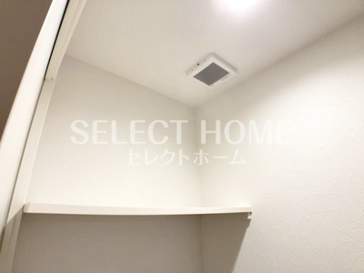  | ＨＭＴ東岡崎