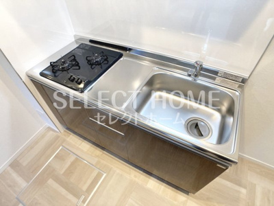  | ＨＭＴ東岡崎