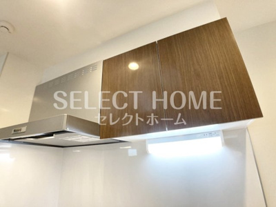  | ＨＭＴ東岡崎