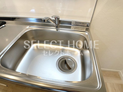  | ＨＭＴ東岡崎