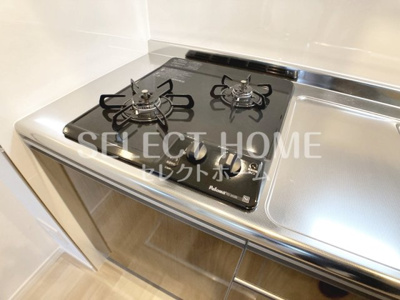  | ＨＭＴ東岡崎