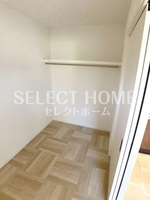  | ＨＭＴ東岡崎