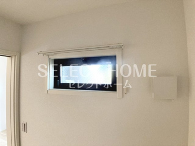  | ＨＭＴ東岡崎