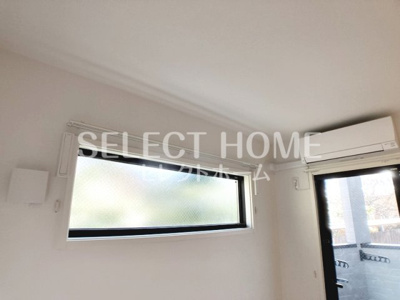  | ＨＭＴ東岡崎