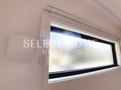  | ＨＭＴ東岡崎