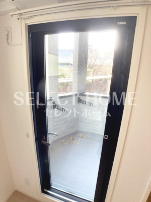  | ＨＭＴ東岡崎