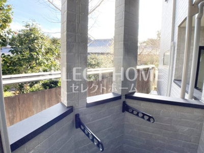  | ＨＭＴ東岡崎