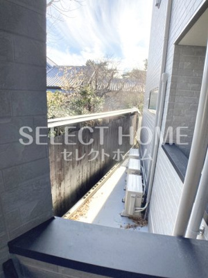  | ＨＭＴ東岡崎