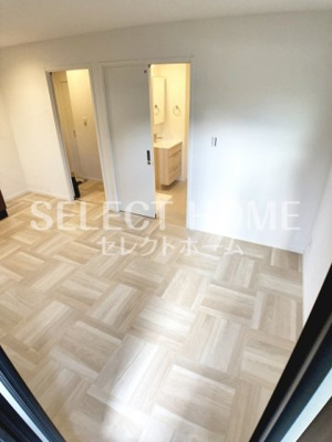  | ＨＭＴ東岡崎