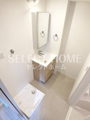  | ＨＭＴ東岡崎