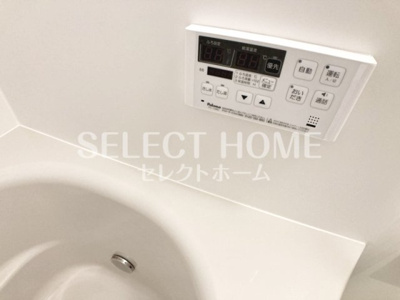  | ＨＭＴ東岡崎