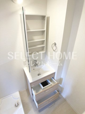  | ＨＭＴ東岡崎