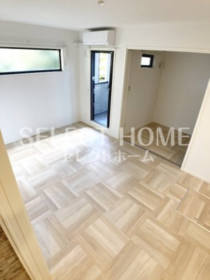  | ＨＭＴ東岡崎