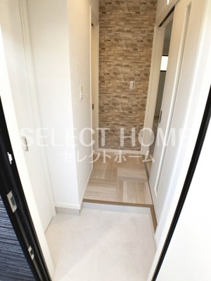  | ＨＭＴ東岡崎