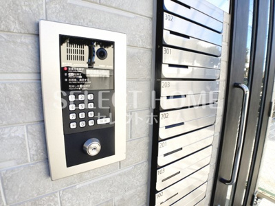  | ＨＭＴ東岡崎