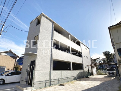  | ＨＭＴ東岡崎