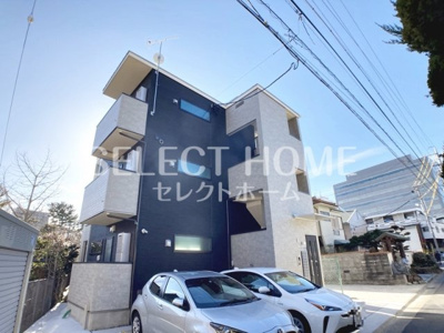  | ＨＭＴ東岡崎