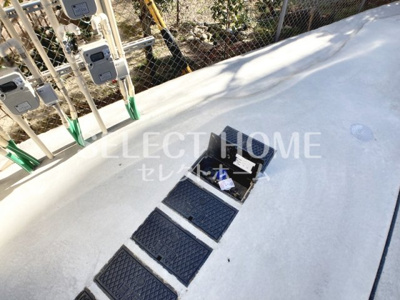  | ＨＭＴ東岡崎