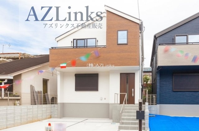 宮内由香のおすすめ物件 千葉市 四街道市 新築一戸建て 不動産をお探しならazlinks
