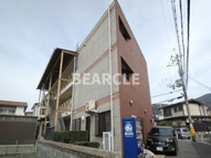 イースター西栄の画像