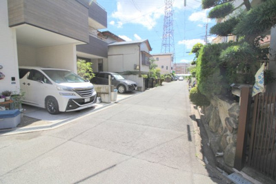 【周辺】 | エアリーコート豊中