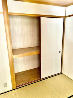 【収納】 | フローラ重根