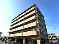 Ｓｕｎ　Ｂｅａｕｔｉｆｕｌ　岡崎の画像