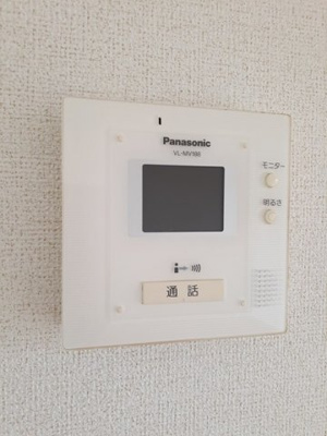 【セキュリティ】 | ラフレシール