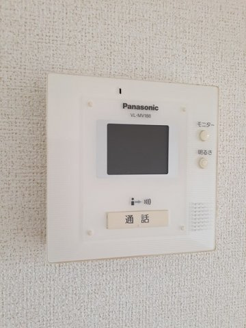 【セキュリティ】 | ラフレシール