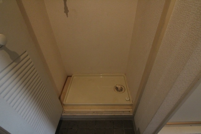 ライオンズプラザ元住吉のその他|他のお部屋の参考写真となります。