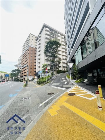 大濠藤和コープ