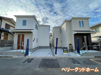【外観】 | 外観