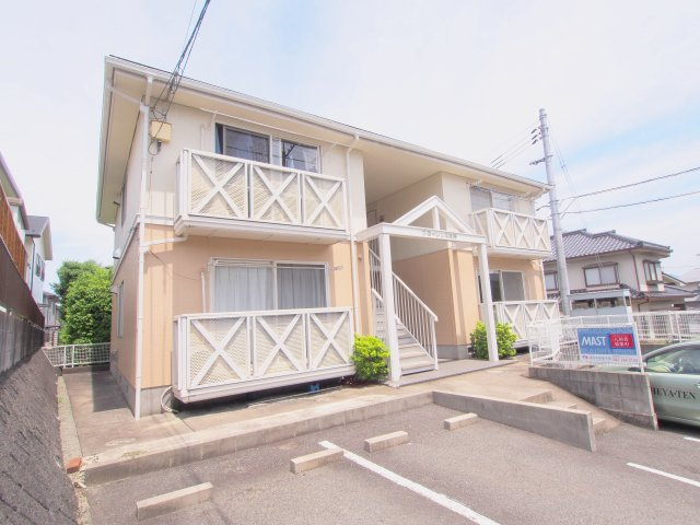 フローレンス向井