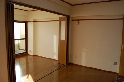 【その他】 | 荒木ビル