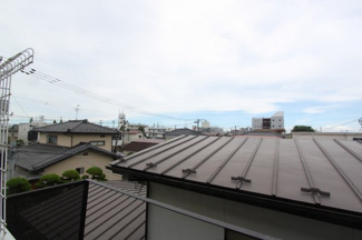 【展望】